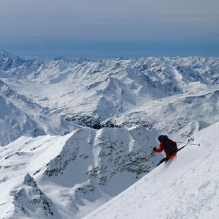 skihochtourenrunde ortlergruppe low21