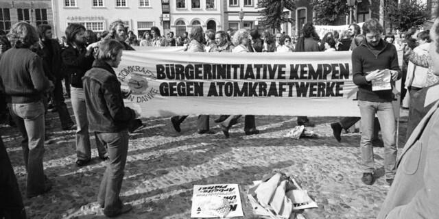 Dr. Heinz Röhle, Referent für Umwelt- und Naturschutz des DAV, unterstützt die Bundesjugendleitung in ihrem Eintreten für mehr Umweltschutz und gegen Kommerzialisierung und Erschließungswahn, Foto: Klaus Umbach