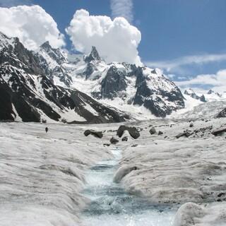 005 Mer de Glace Mont Blanc 2 HIPP