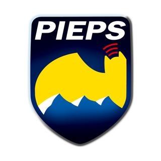 pieps