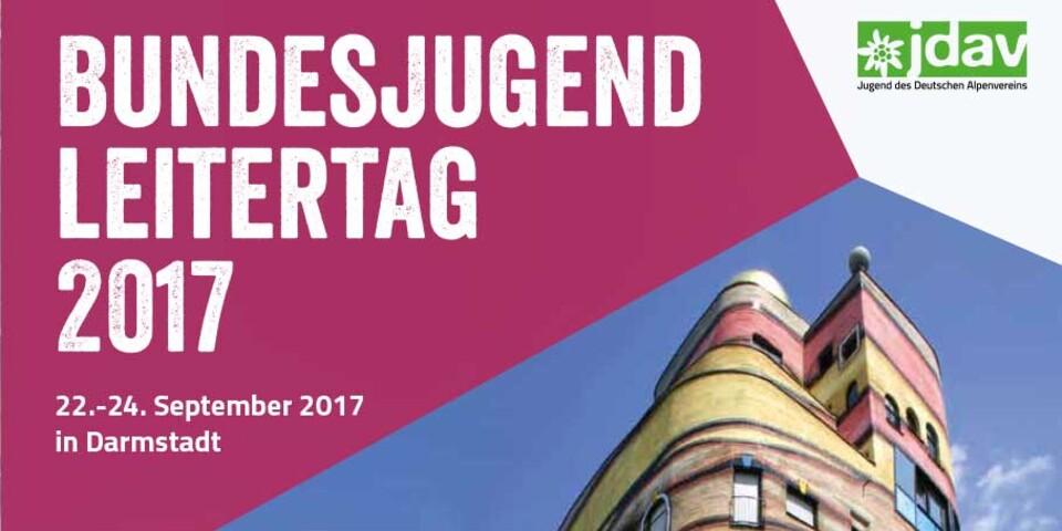 BJLT-2017-Einladungsschrift-Cover-web