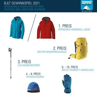 BJLT2021-SummitClub-Gewinnspiel-Preise