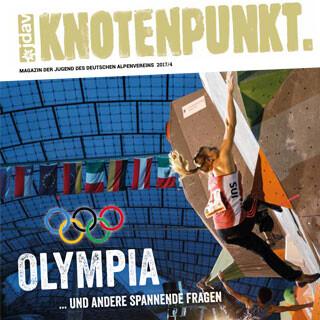 Knotenpunkt-4-17-Olympia-Teaser