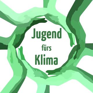 2021-07-JugendFürsKlima