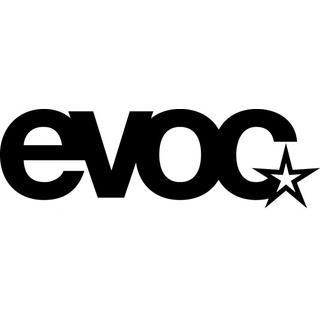 evoc