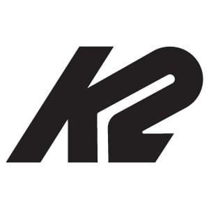 k2