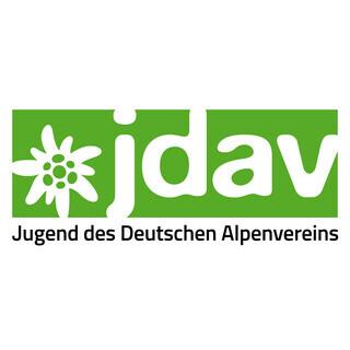 jdavLogo Bundesverband RGB