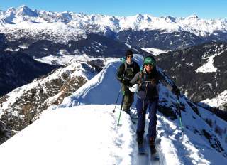 gammerspitze2.jpg