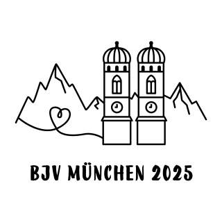 jdav_bjv_logo_rgb_250131.jpg