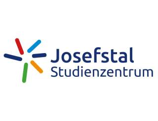Logo des Studienzentrums Josefstal
