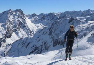 lampsenspitze--prottel.jpg