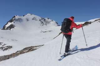 zwieselbacher-rosskogel-(4).jpg