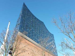 2019-hamburg-elbphilharmonie-brittazwiehoff-web_id94032.jpg