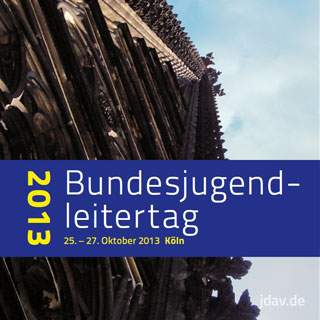bjlt-2013-schriftzug-teaser_id48671.jpg