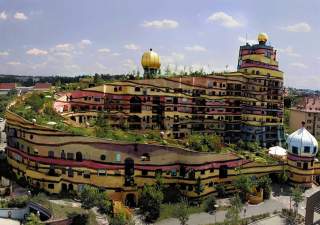 darmstadt-waldspirale-hundertwasser-alexdeppert_id64353.jpg