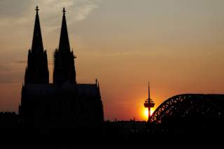 koelner-dom-koelntourismus-gmbh-dieter-jacobi_id49491.jpg