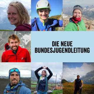 neue-bjl-web_800x800-id96671-67d308b8e39330dc3627201e6a8b454c.jpg