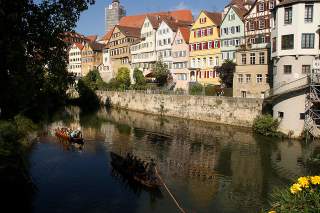tuebingen-neckarfront-juergen-katz_id59304.jpg