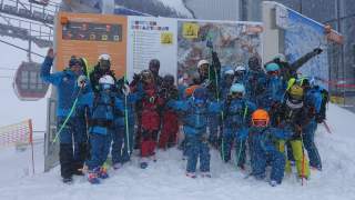 dsc02645-1727267858.jpg