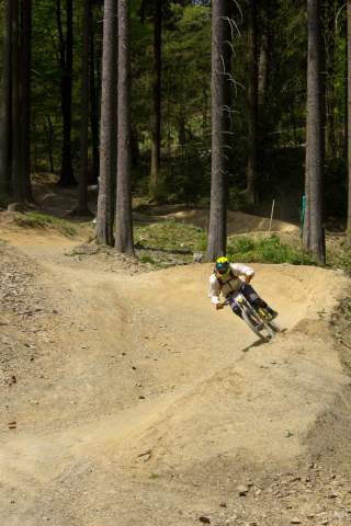 img-9861-2-andere_id64368.jpg
