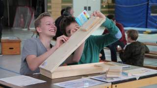 img_8415.jpg