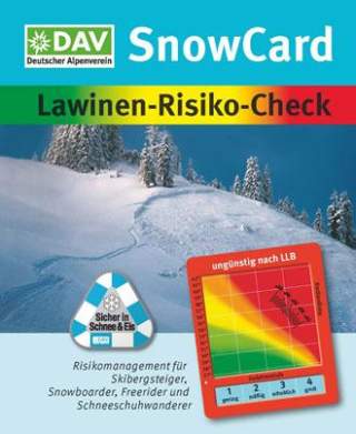 snowcard-micropage_330x403-id81419-9ab911037e8d75f21e12fe5e2235b258.jpg