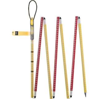 Sonde