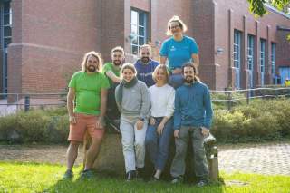 2023-bjv-neue-bjl-silaswagner-web_1200x800-id102552-0240b1916caa2730ef4daa44b8b742e4.jpg