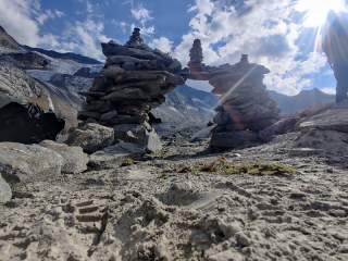 hochtouren-schmidt-pitzal-img_20220804_165537_id101149.jpg