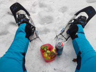img_20250102_140648.jpg