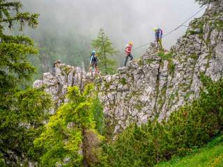 2018_klettersteig_silvanmetz_117-web_id90867.jpg