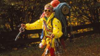 4_sonnenhalde_ausruestung_1987_landscape_web_id96806.jpg