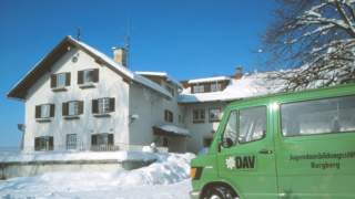 8_sonnenhalde_winter_1985_landscape_web_id96788.jpg