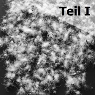 teaser_duc_teil-i_id86745.jpg