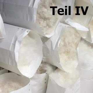 teaser_duc_teil-iv_id86748.jpg