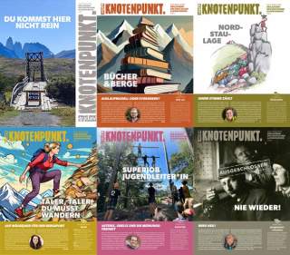 knotenpunkt-cover-2024.jpg