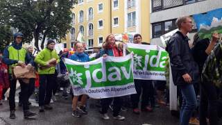 2019-grundausbildung-larisch__-12_id102527.jpg