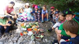 2019-j263-alpinkids-lenapeschke-20190816_124515_id102528.jpg