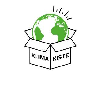 jdav_klimakiste_logo_230922_h60mm-teaser-web_id102472.png