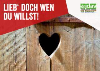 postkarte-liebdochwenduwillst-jdav-methodenbox_641x455-id88068-90f4bf4e39a7466769d43b2dd6957416.jpg
