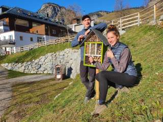 jubi-umbau-aussengelaende_1067x800-id93236-a98b682df9dba5f258f90c5cad5ed738.jpg